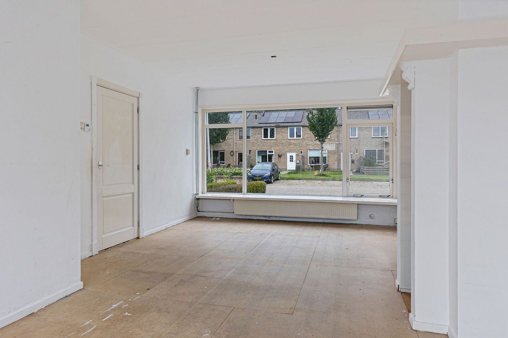 Beyertstrjitte 24, Holwert foto-4