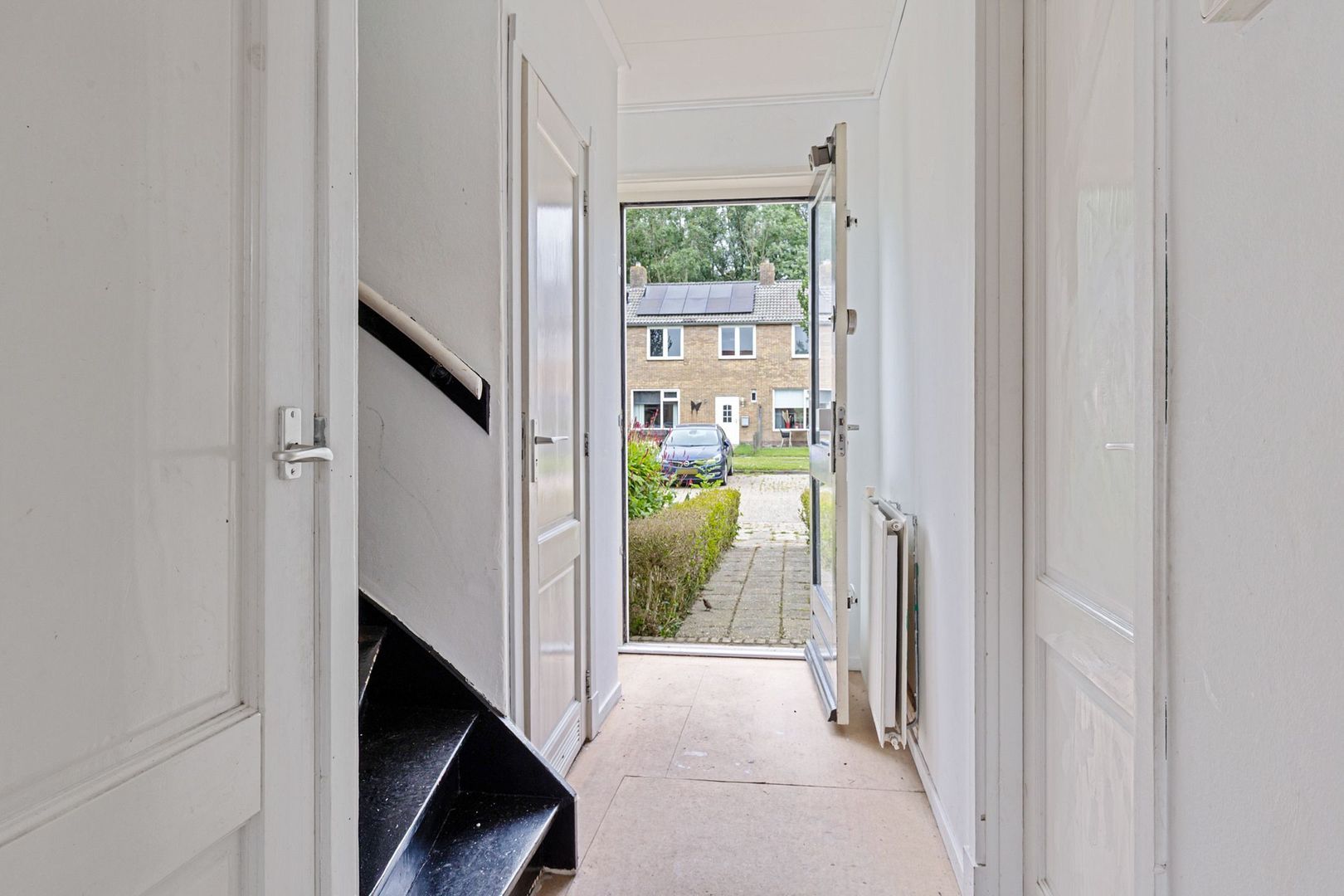 Beyertstrjitte 24, Holwert foto-3