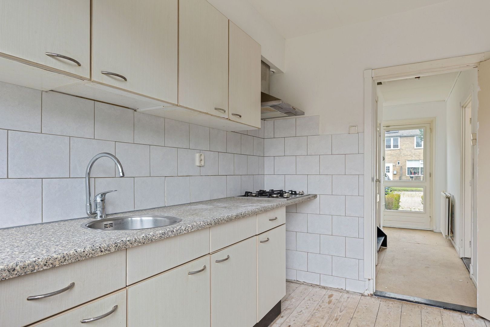 Beyertstrjitte 24, Holwert foto-6