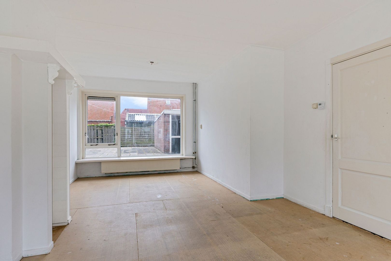 Beyertstrjitte 24, Holwert foto-5