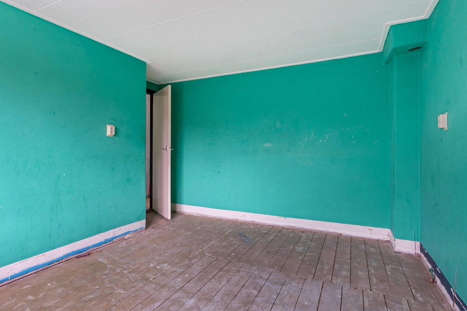 Beyertstrjitte 24, Holwert foto-8