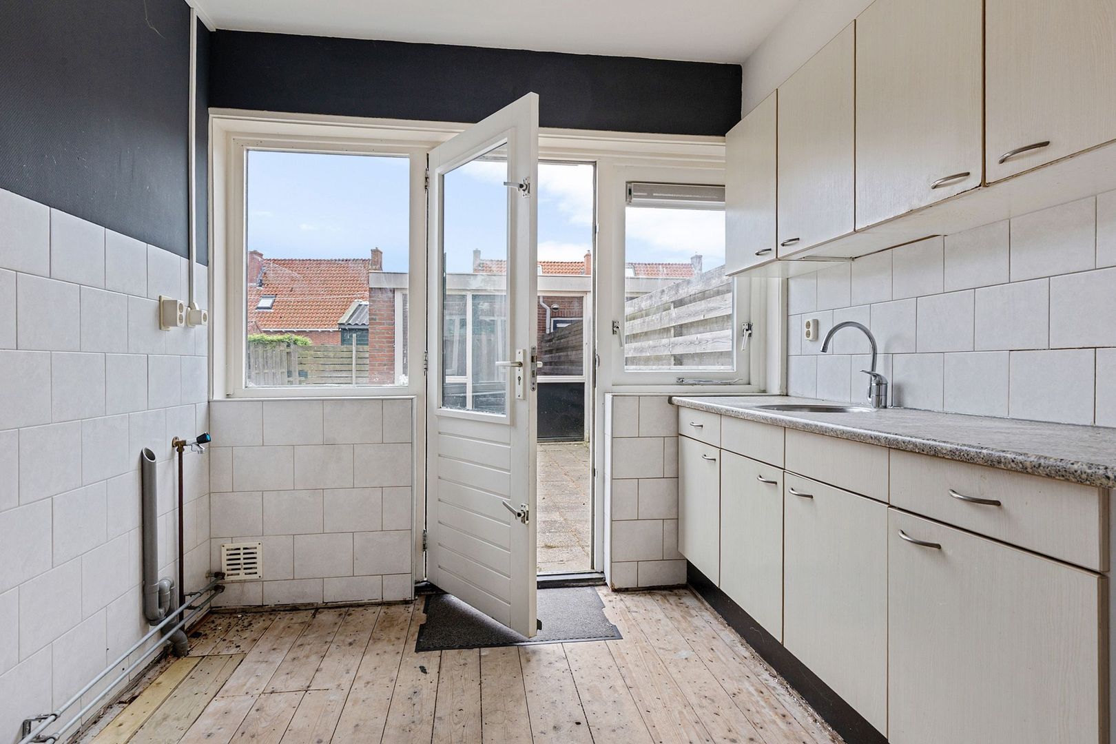 Beyertstrjitte 24, Holwert foto-7