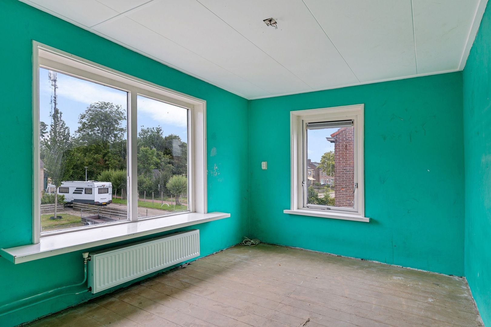 Beyertstrjitte 24, Holwert foto-10