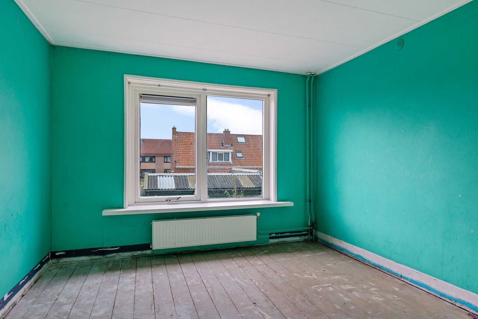 Beyertstrjitte 24, Holwert foto-9