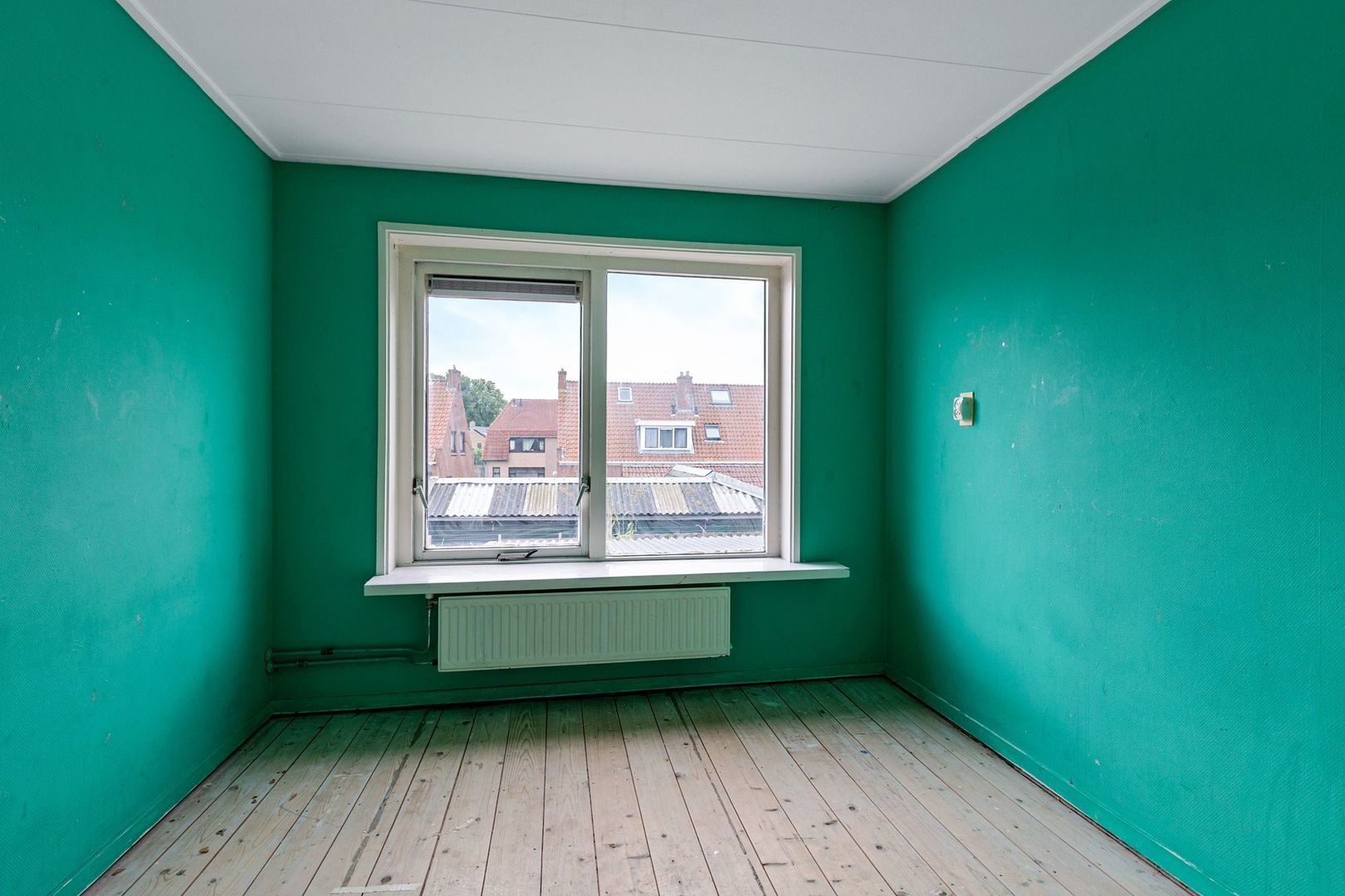 Beyertstrjitte 24, Holwert foto-11