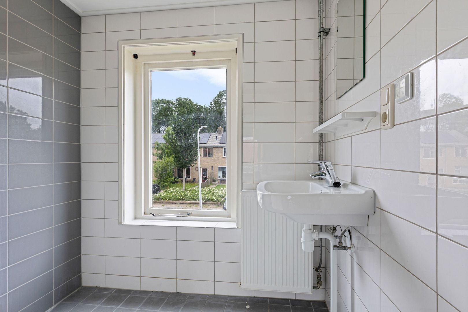 Beyertstrjitte 24, Holwert foto-12