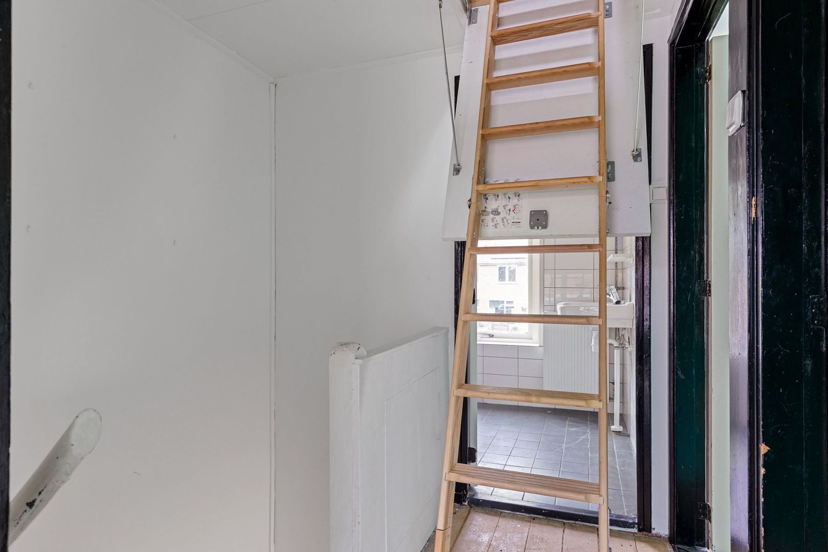 Beyertstrjitte 24, Holwert foto-14