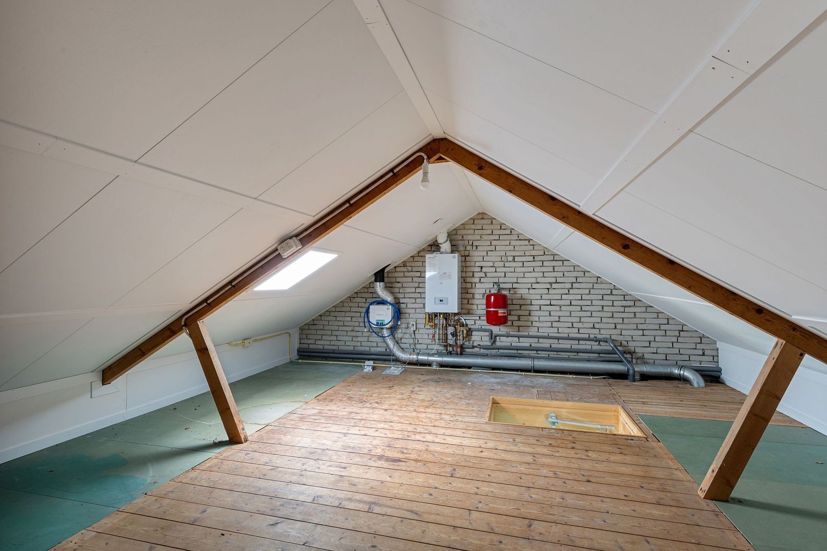 Beyertstrjitte 24, Holwert foto-15