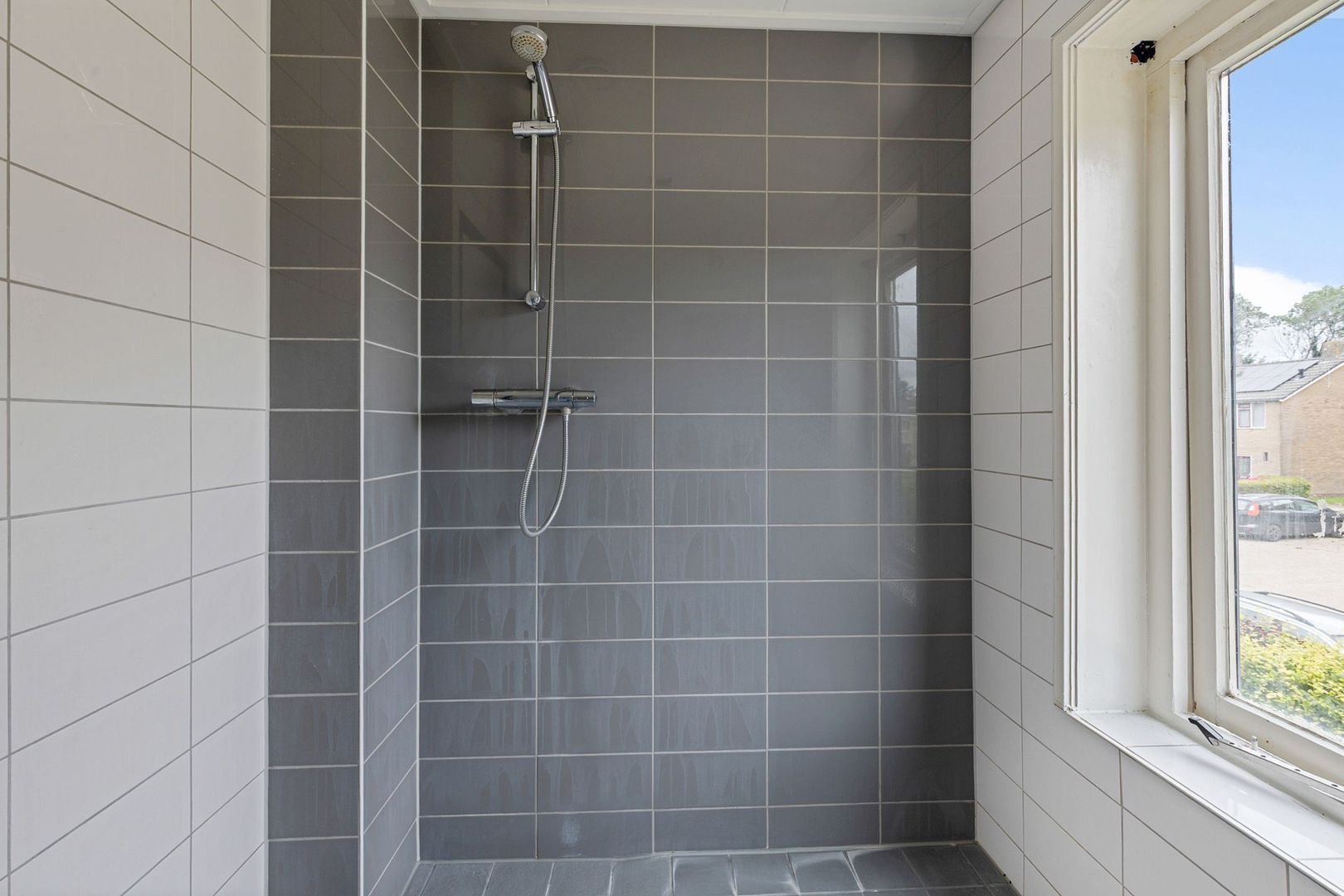 Beyertstrjitte 24, Holwert foto-13