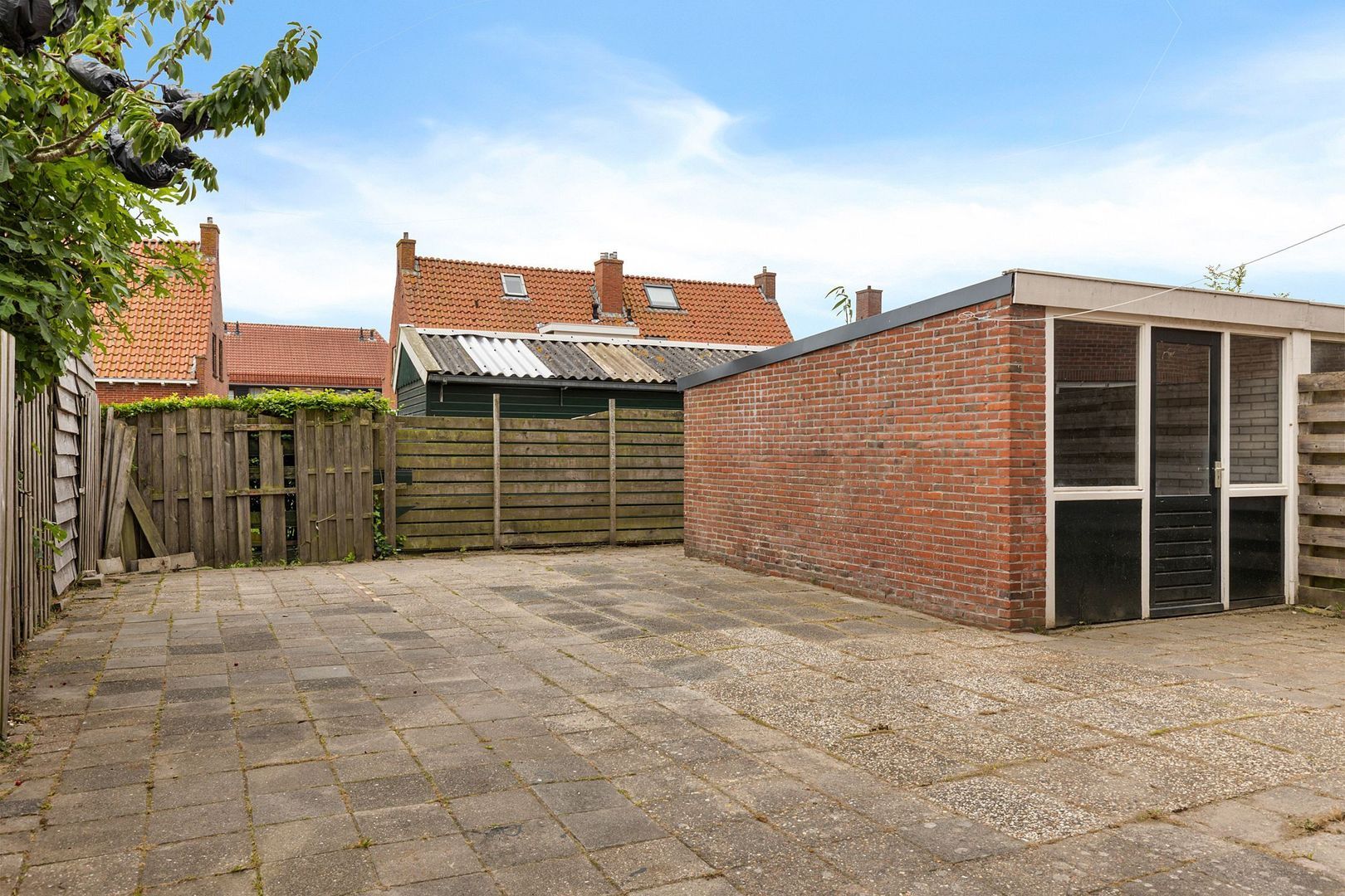 Beyertstrjitte 24, Holwert foto-16