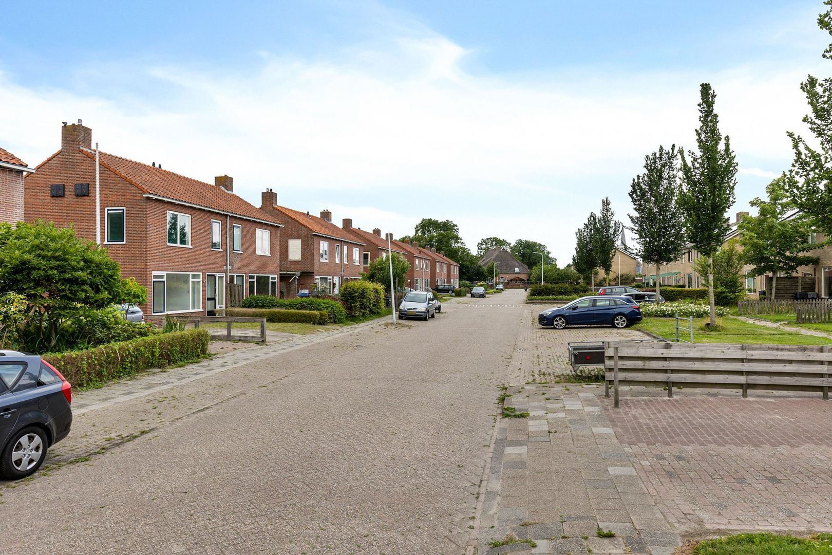 Beyertstrjitte 24, Holwert foto-17