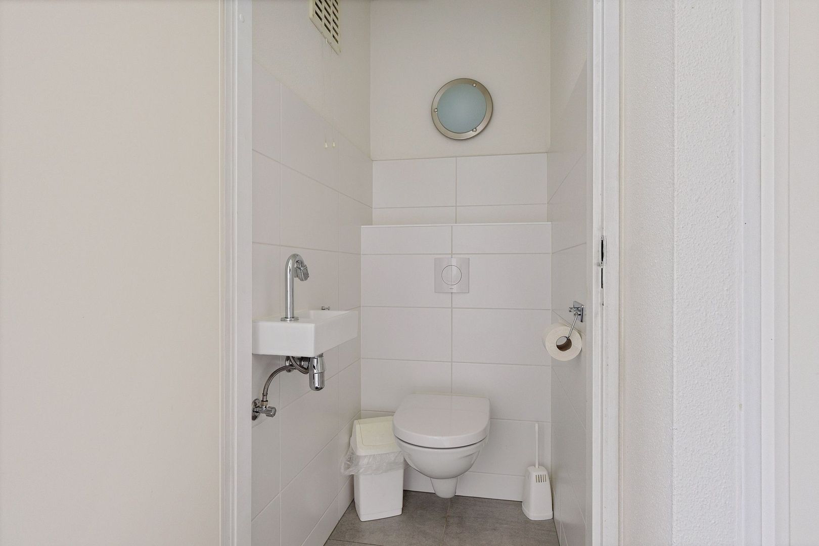 De Rug 3 81, Lauwersoog foto-7