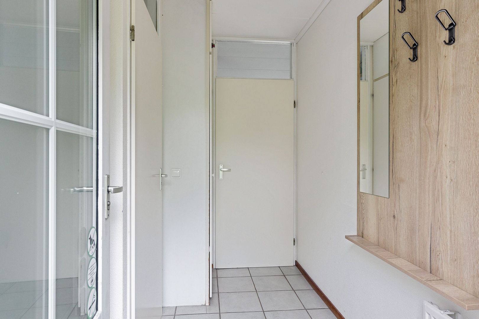 De Rug 3 81, Lauwersoog foto-6