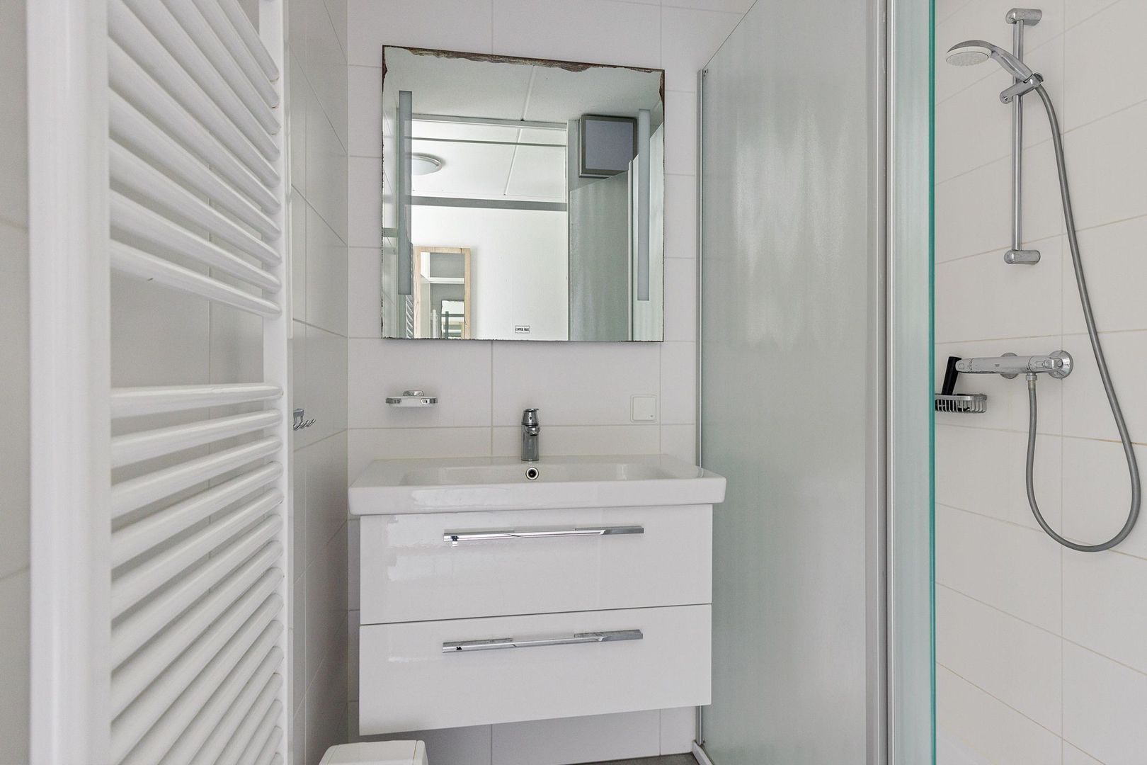 De Rug 3 81, Lauwersoog foto-8