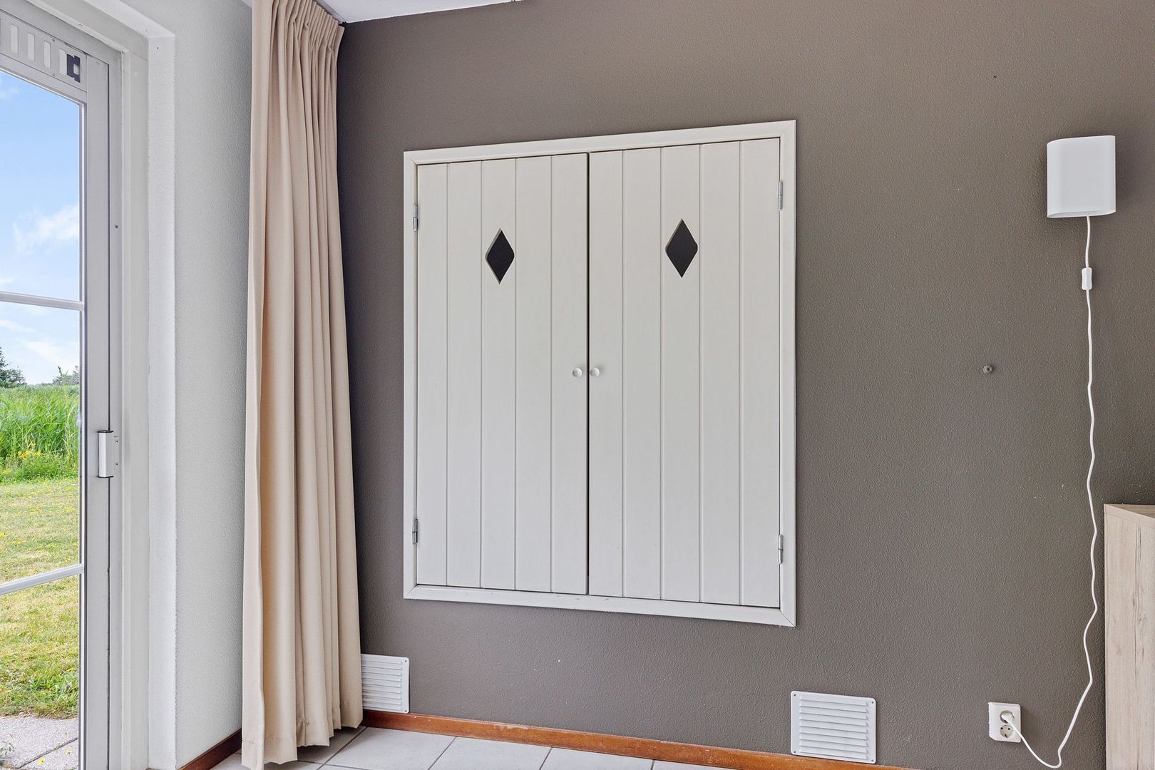 De Rug 3 81, Lauwersoog foto-12