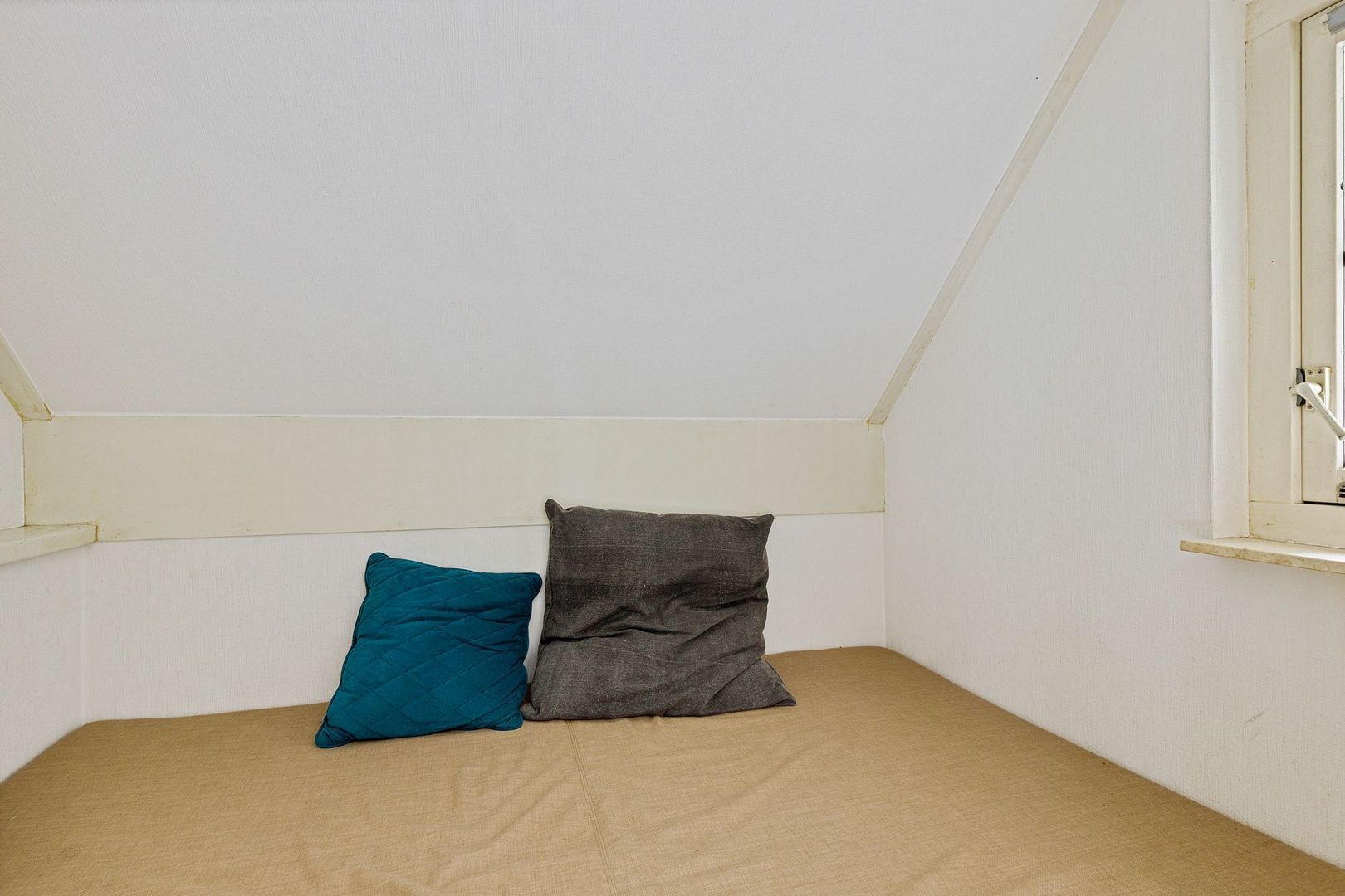 De Rug 3 81, Lauwersoog foto-13