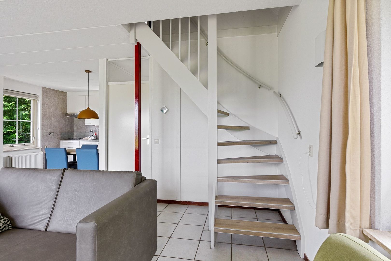 De Rug 3 81, Lauwersoog foto-22