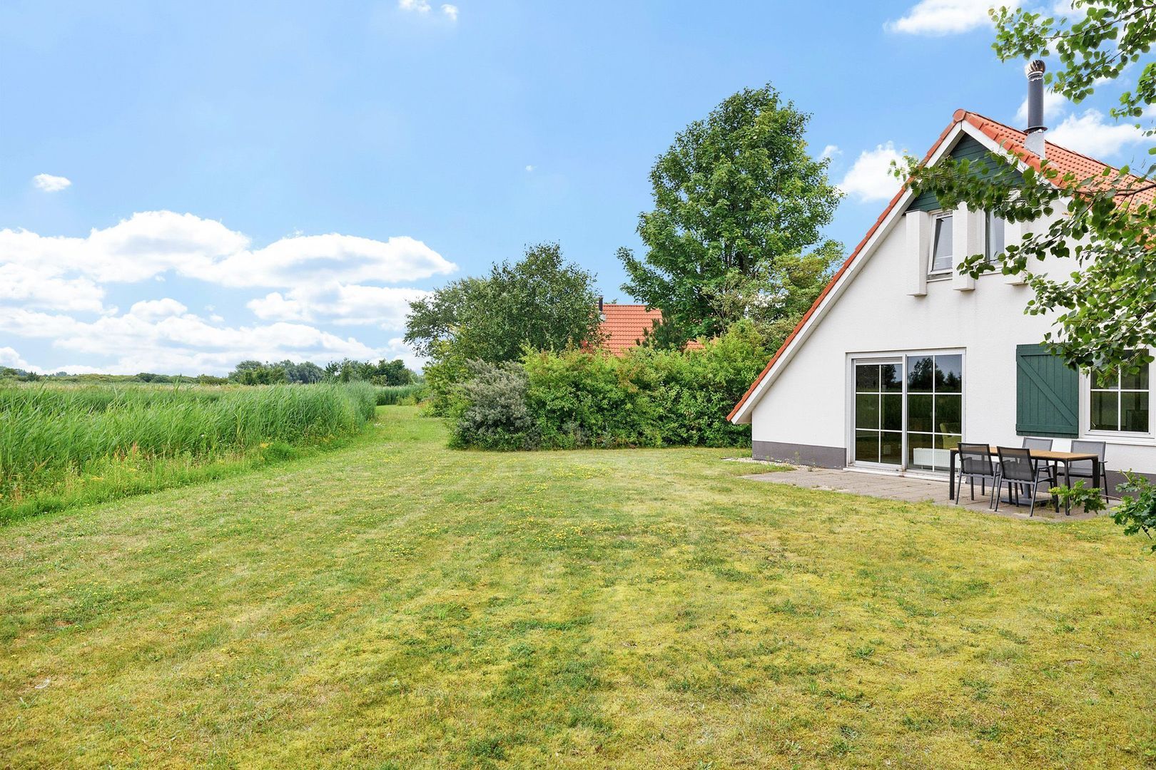 De Rug 3 81, Lauwersoog foto-18