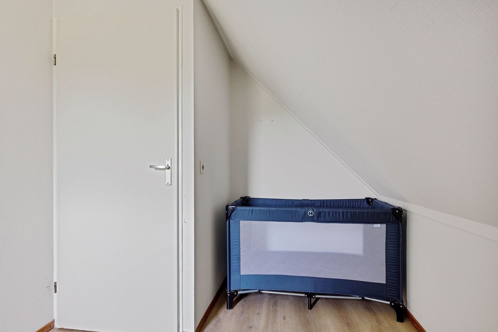 De Rug 3 81, Lauwersoog foto-25