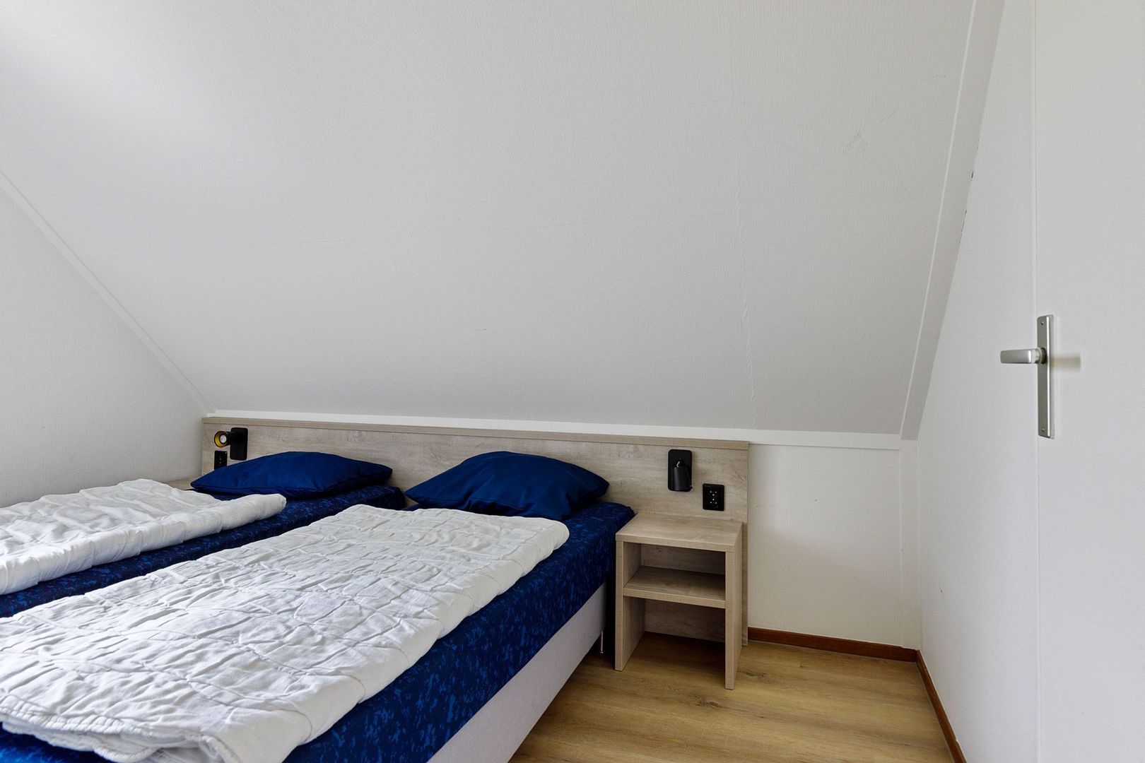 De Rug 3 81, Lauwersoog foto-26