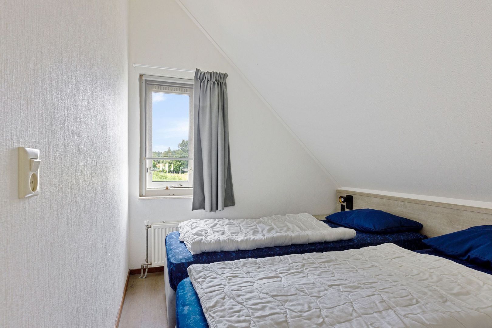 De Rug 3 81, Lauwersoog foto-27