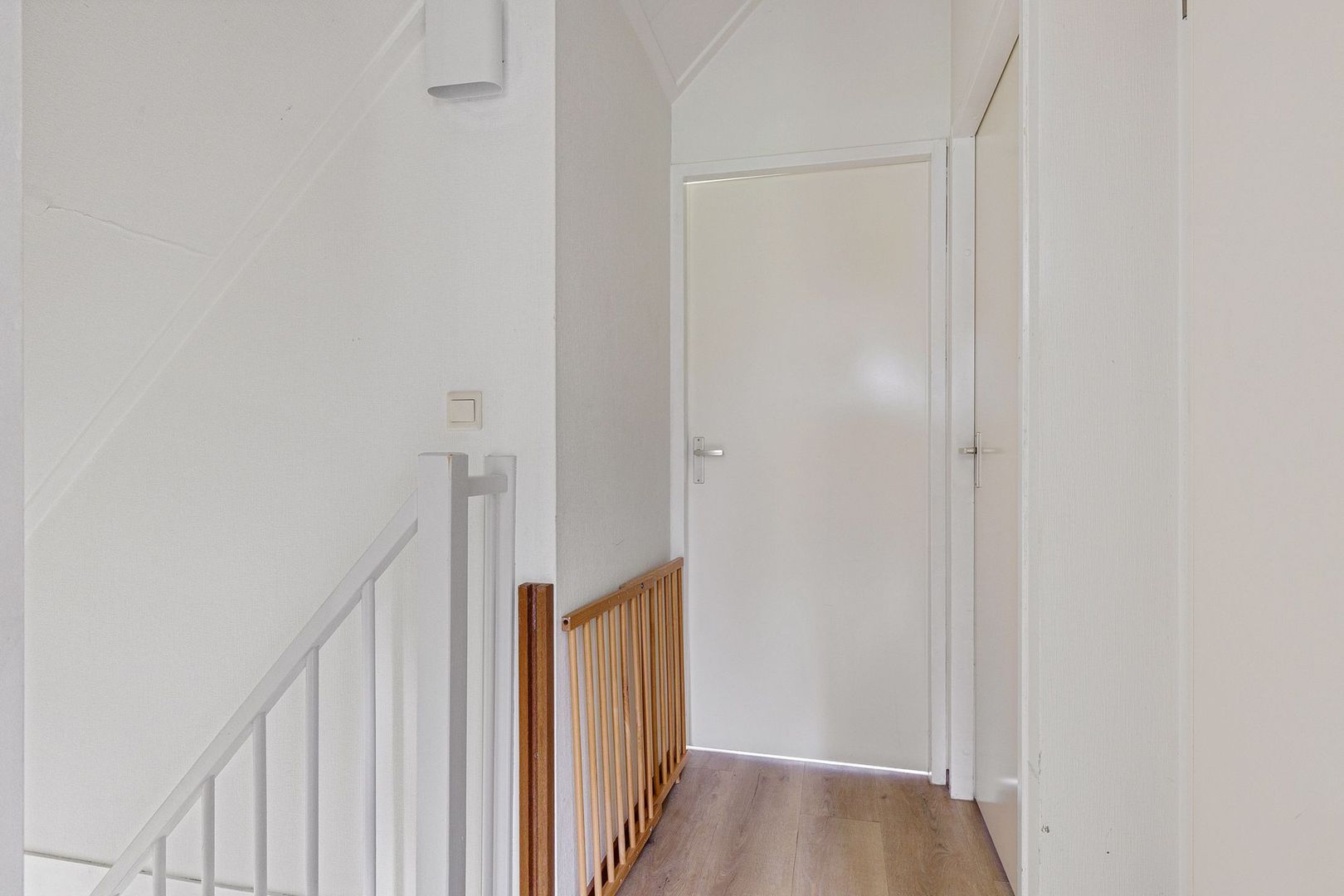 De Rug 3 81, Lauwersoog foto-23