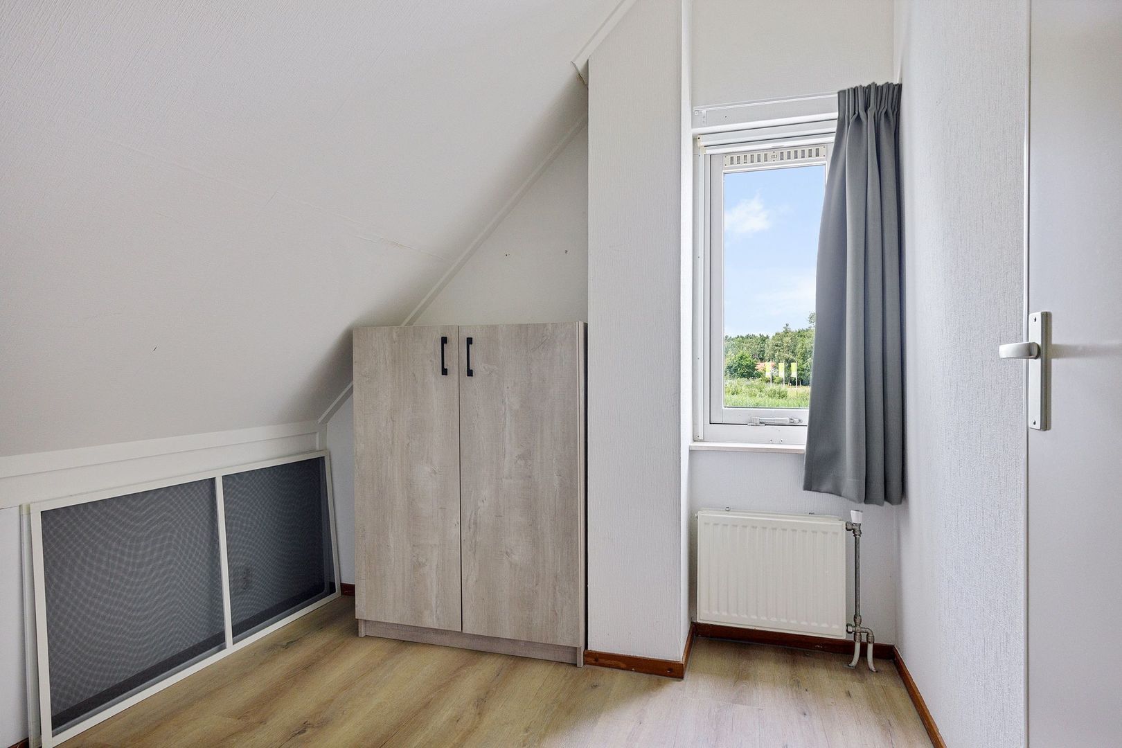 De Rug 3 81, Lauwersoog foto-24