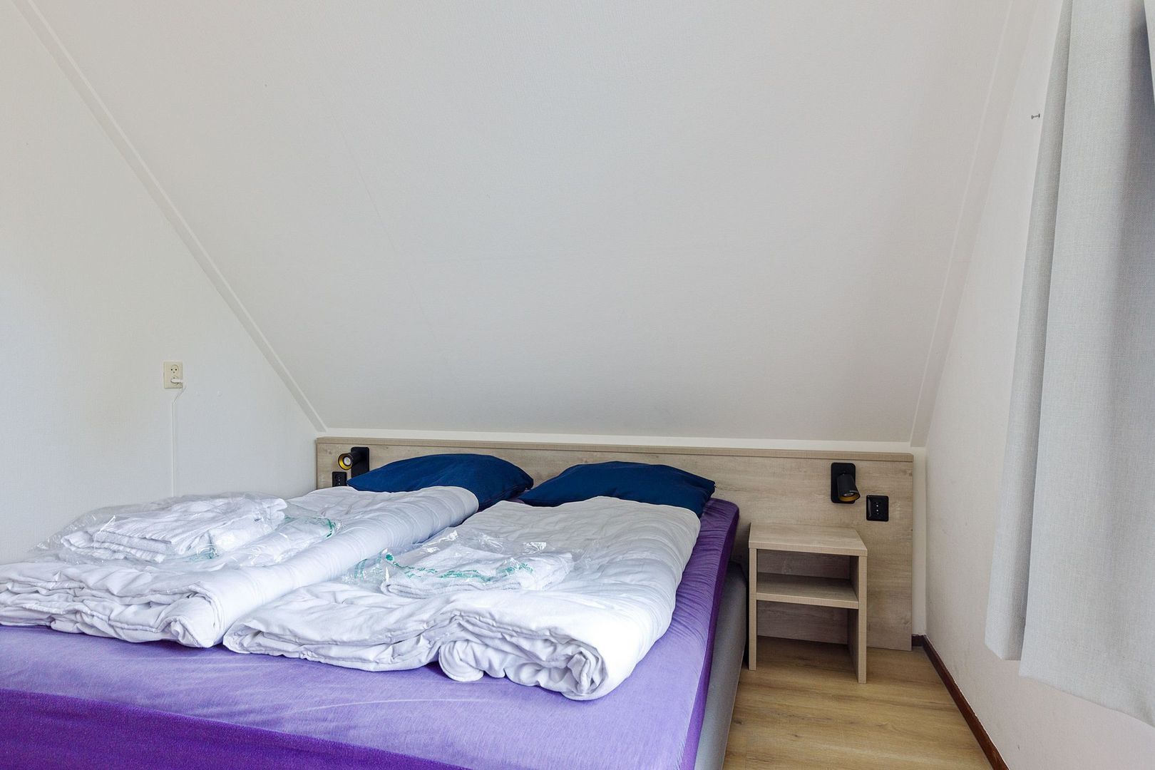 De Rug 3 81, Lauwersoog foto-30