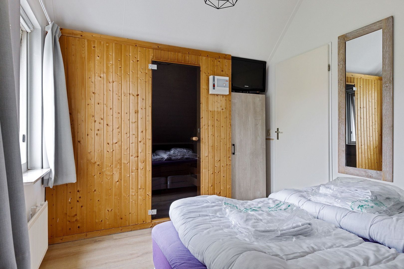 De Rug 3 81, Lauwersoog foto-31