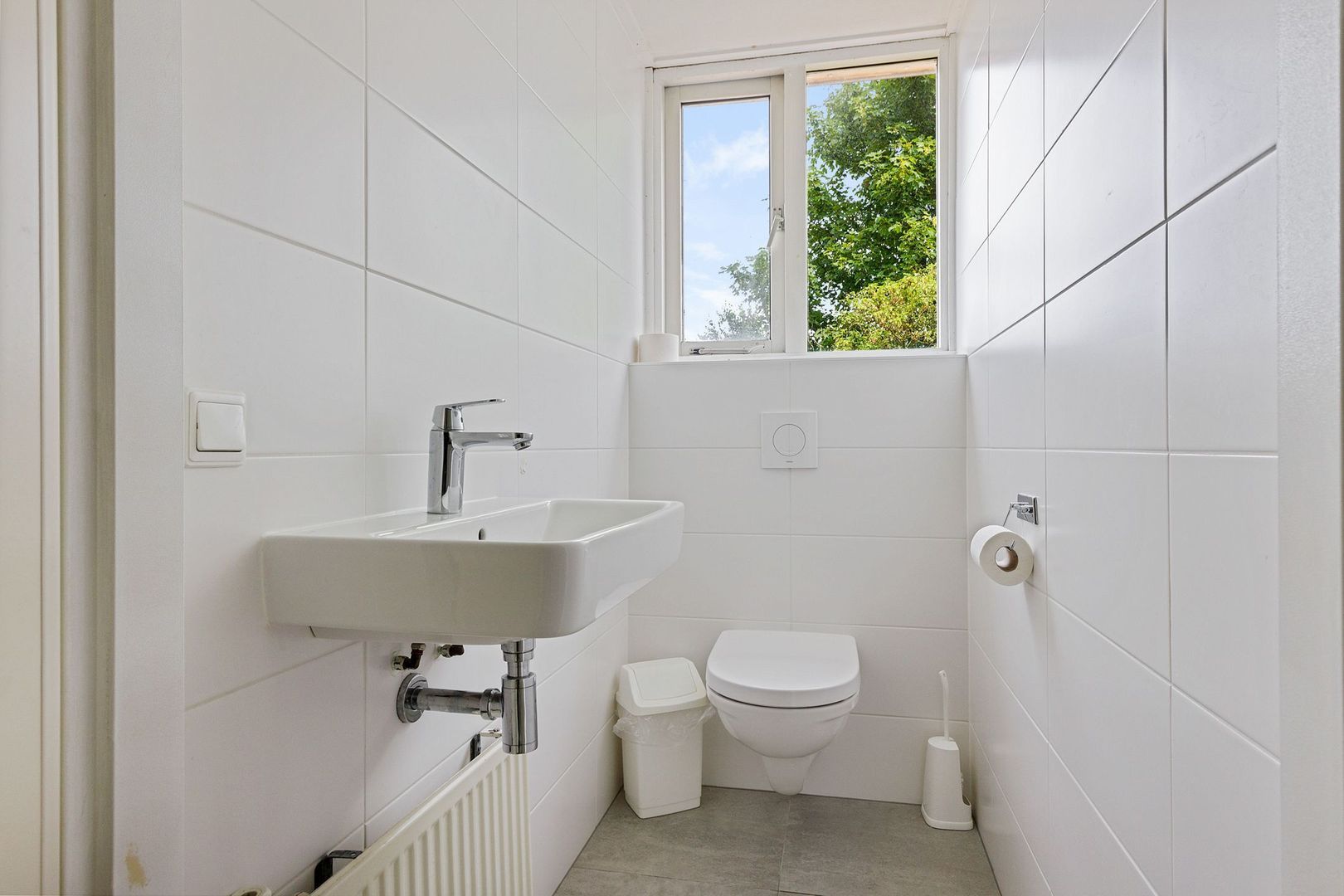 De Rug 3 81, Lauwersoog foto-28