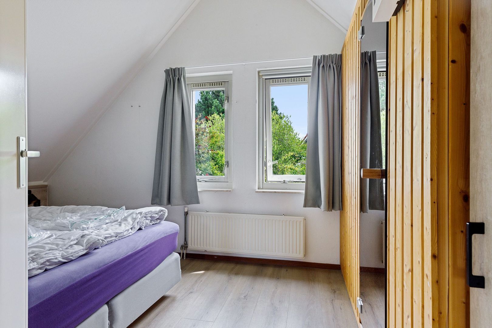 De Rug 3 81, Lauwersoog foto-29