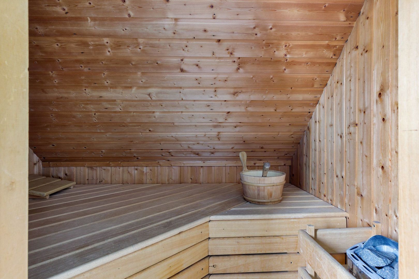 De Rug 3 81, Lauwersoog foto-32