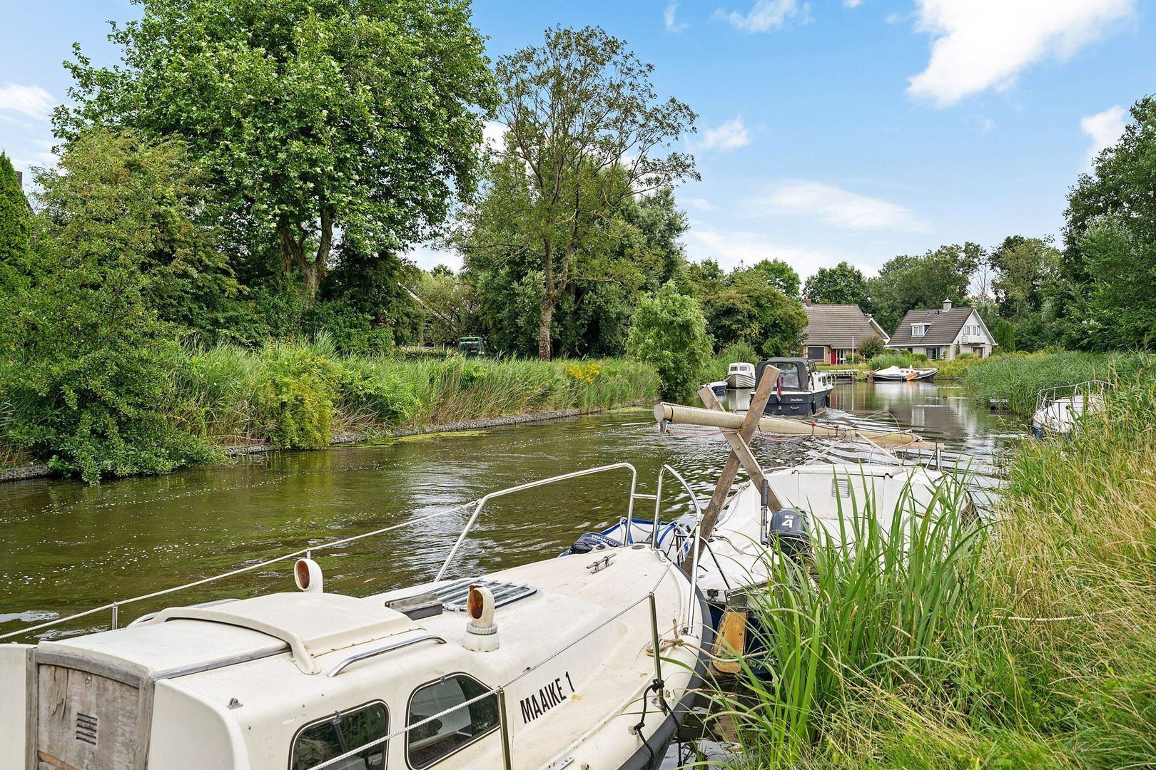 Súd Ie 32, Dokkum foto-2