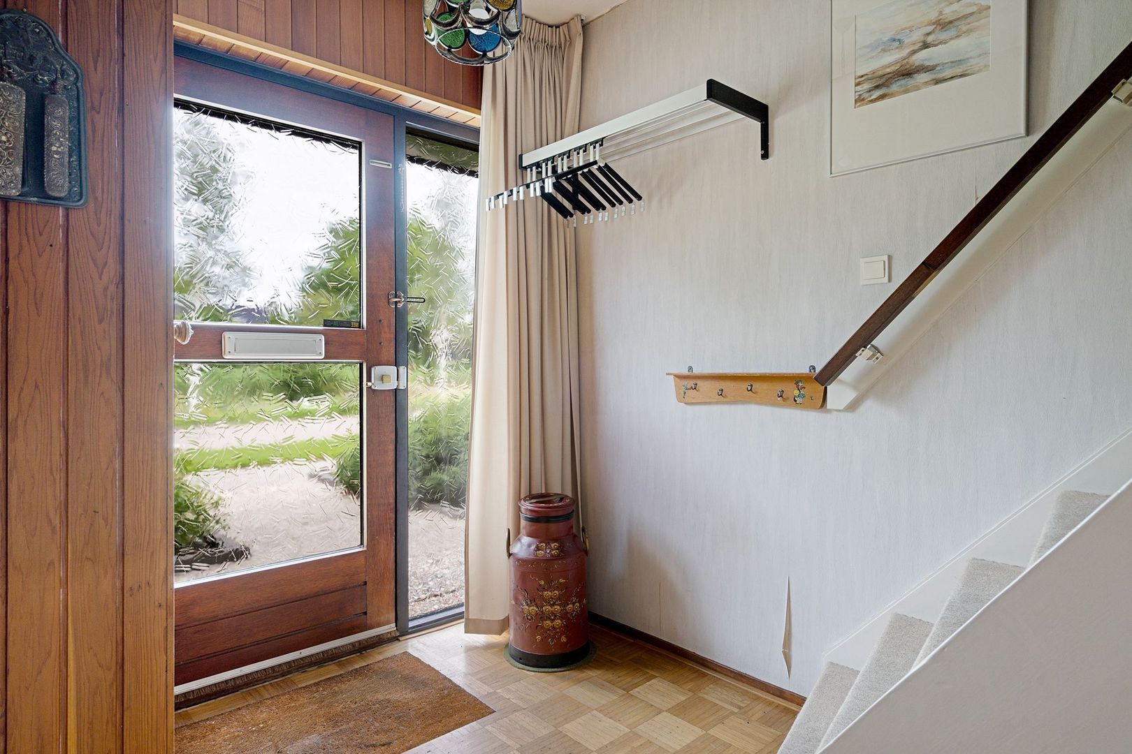 Súd Ie 32, Dokkum foto-4