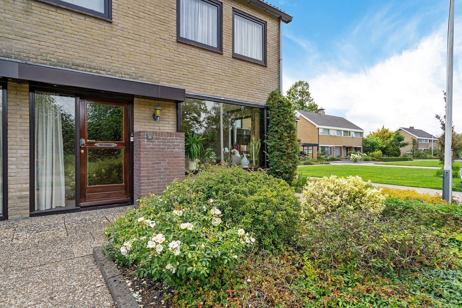 Súd Ie 32, Dokkum foto-3