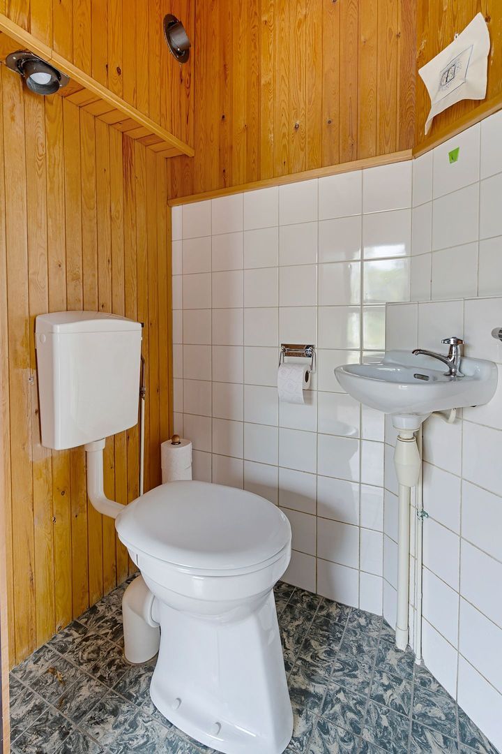 Súd Ie 32, Dokkum foto-5