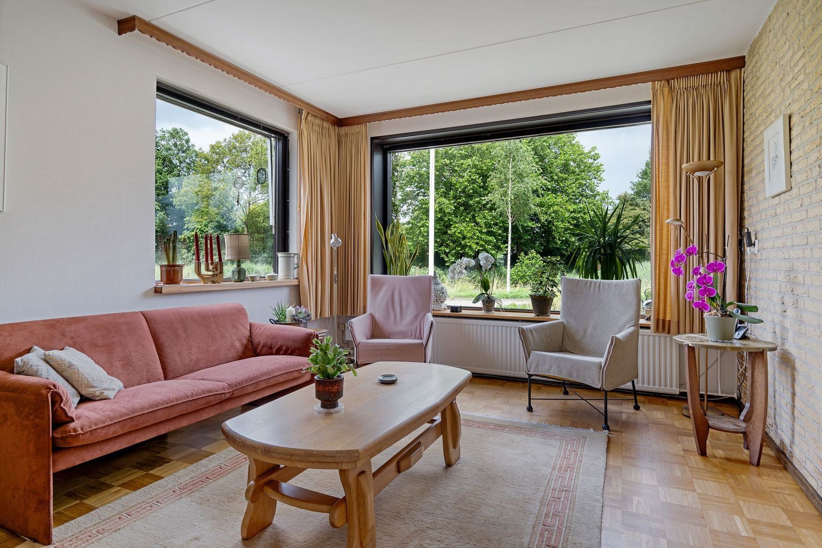 Súd Ie 32, Dokkum foto-6