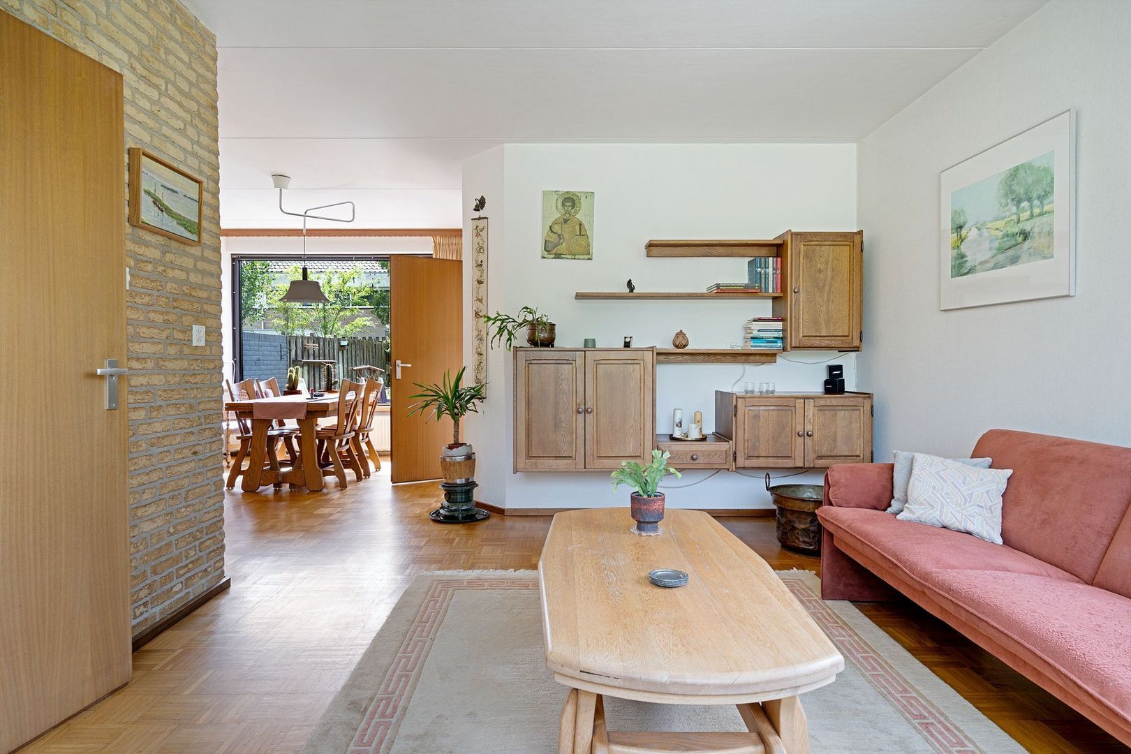 Súd Ie 32, Dokkum foto-7