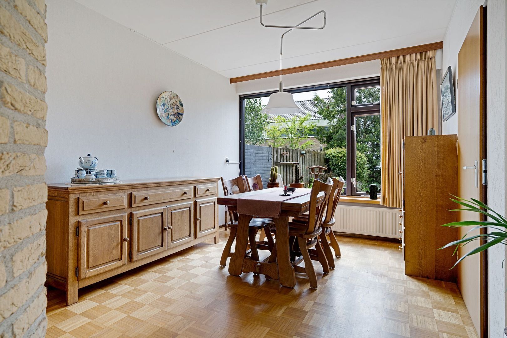 Súd Ie 32, Dokkum foto-8