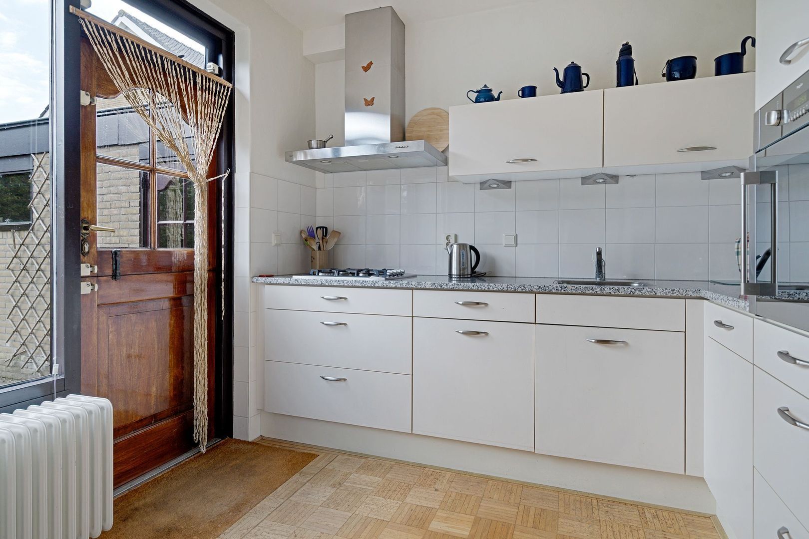 Súd Ie 32, Dokkum foto-10