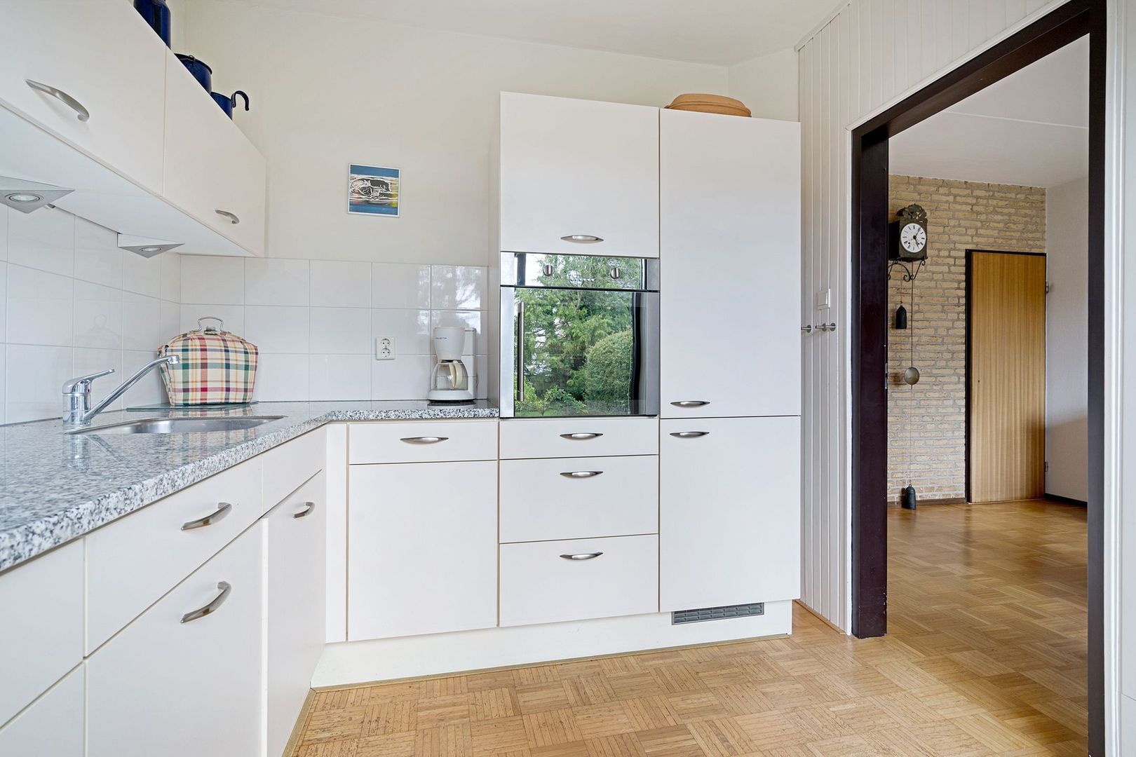 Súd Ie 32, Dokkum foto-11