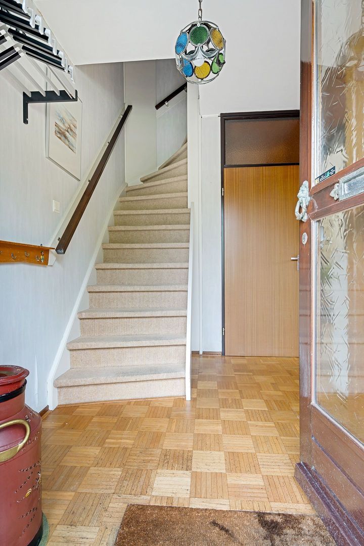 Súd Ie 32, Dokkum foto-12