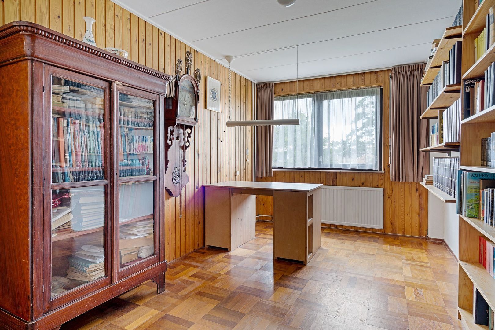 Súd Ie 32, Dokkum foto-13