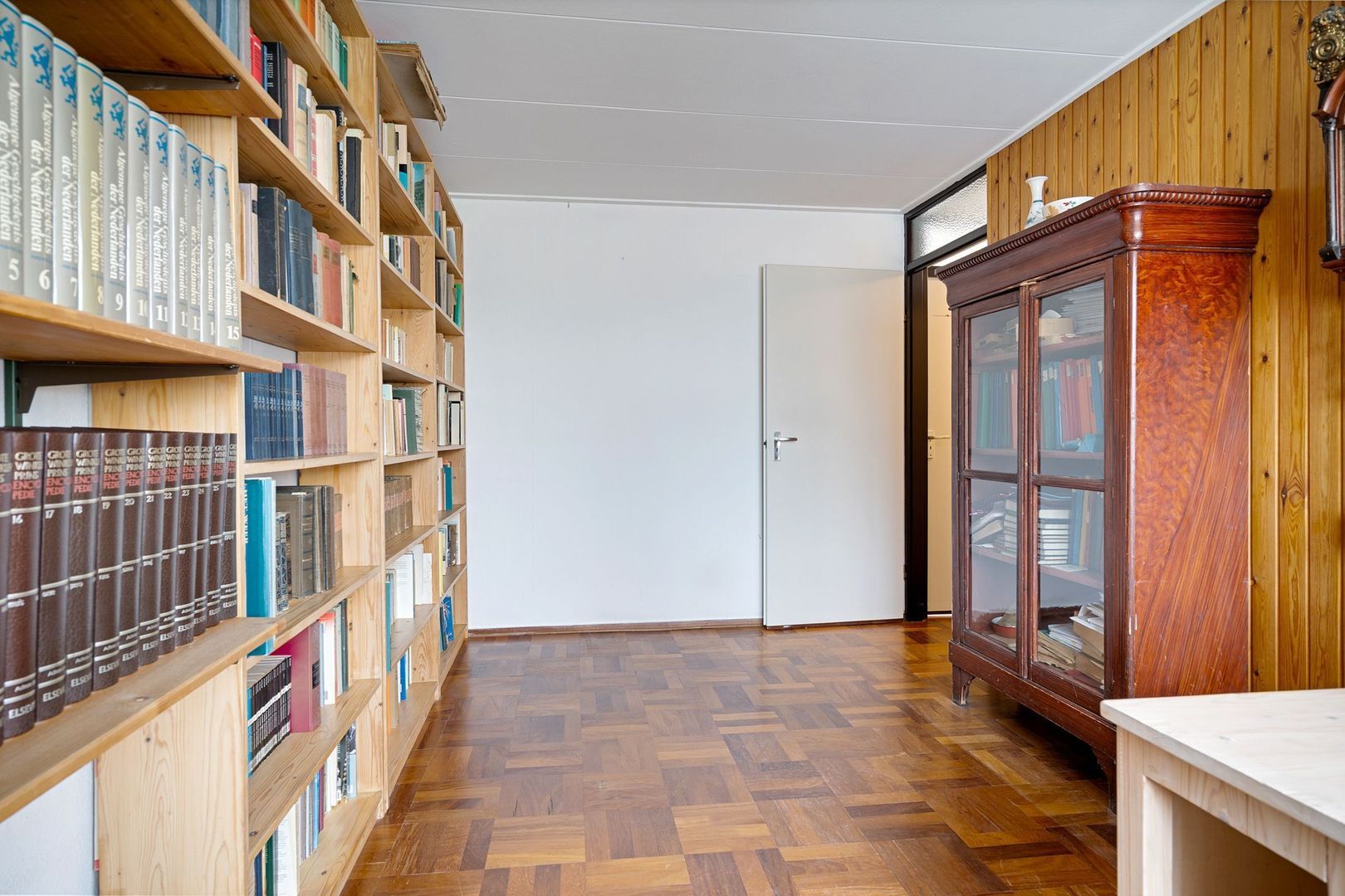 Súd Ie 32, Dokkum foto-14