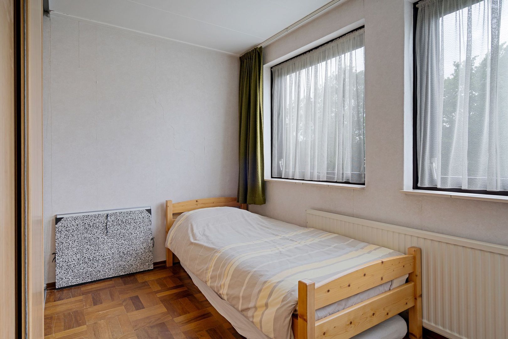 Súd Ie 32, Dokkum foto-15