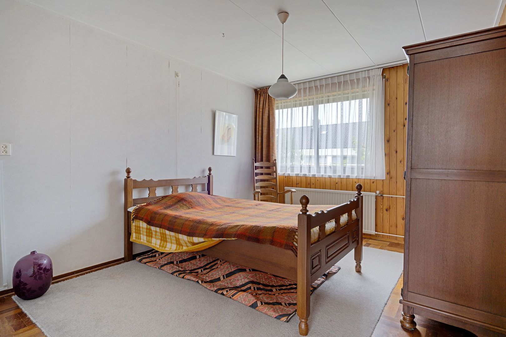 Súd Ie 32, Dokkum foto-17