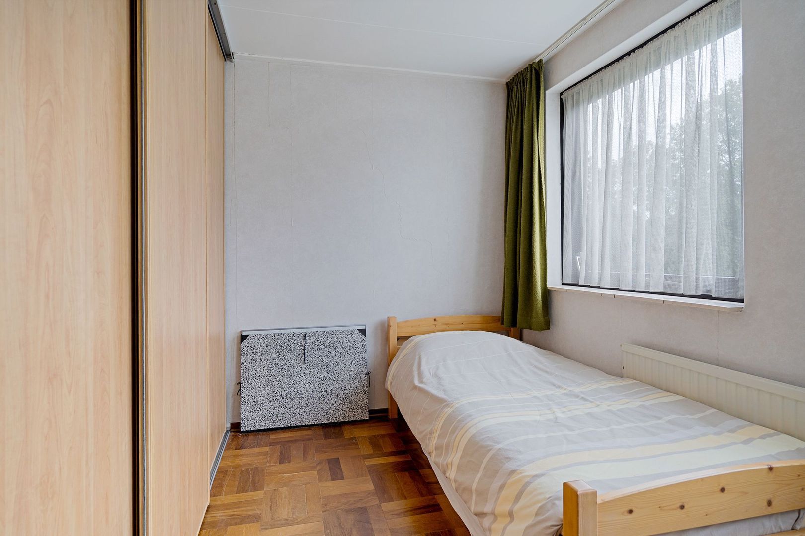 Súd Ie 32, Dokkum foto-16