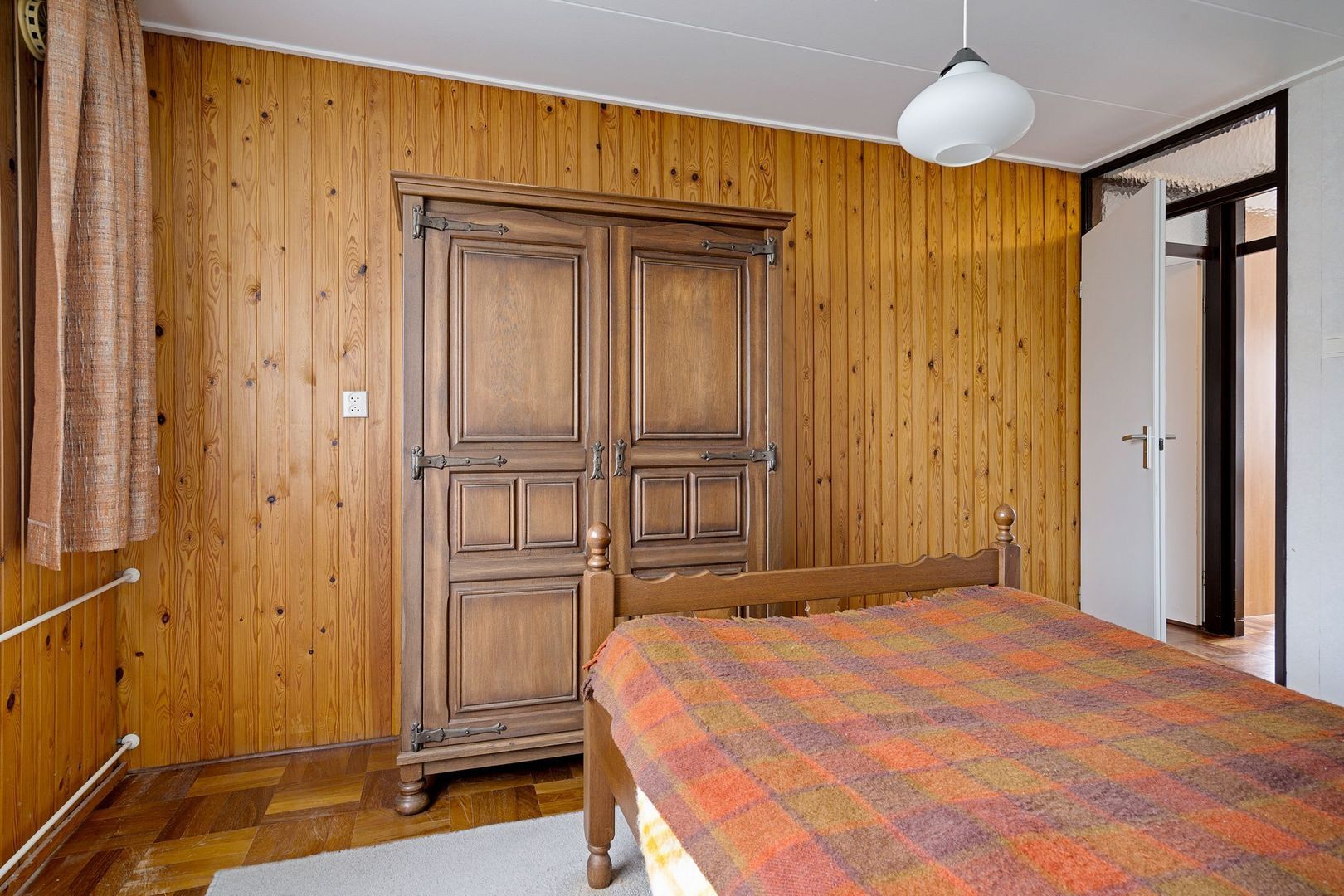 Súd Ie 32, Dokkum foto-18