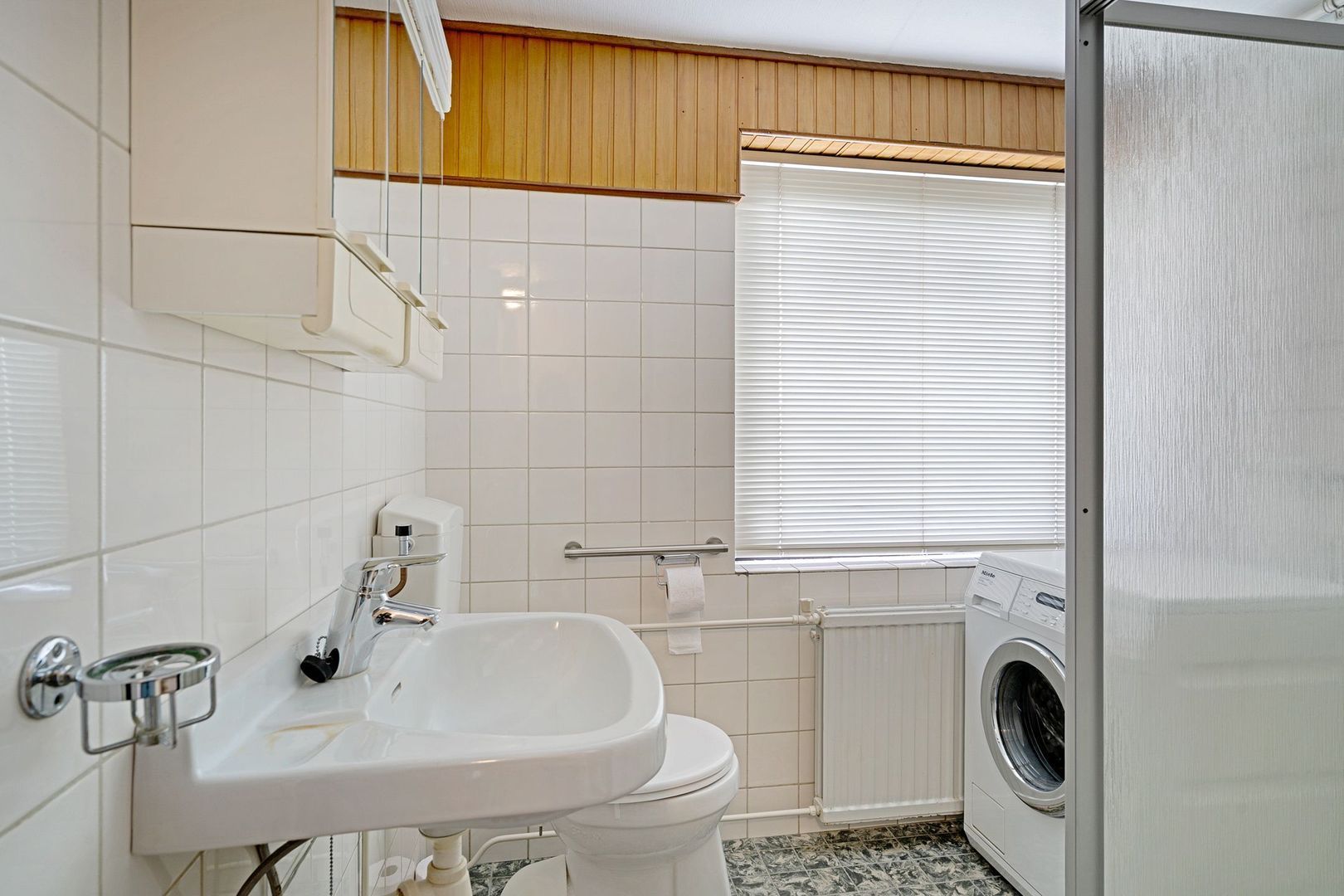 Súd Ie 32, Dokkum foto-19