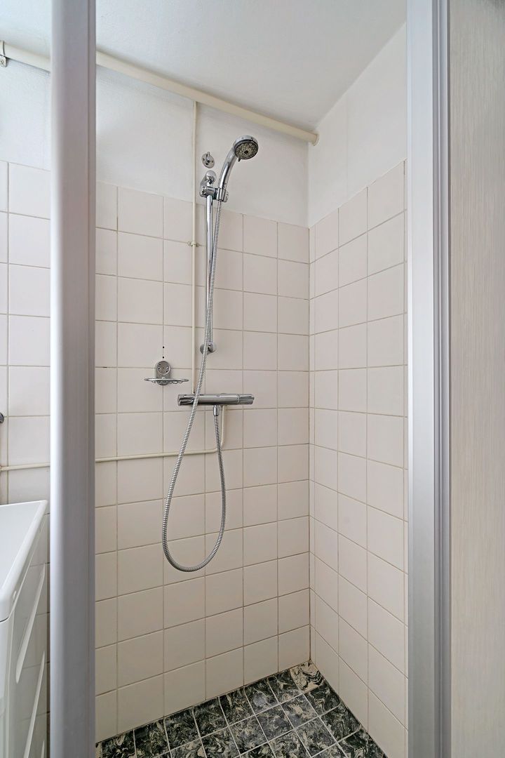 Súd Ie 32, Dokkum foto-20